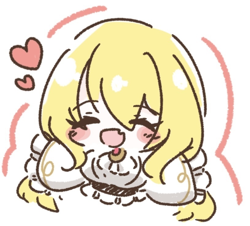 色紙