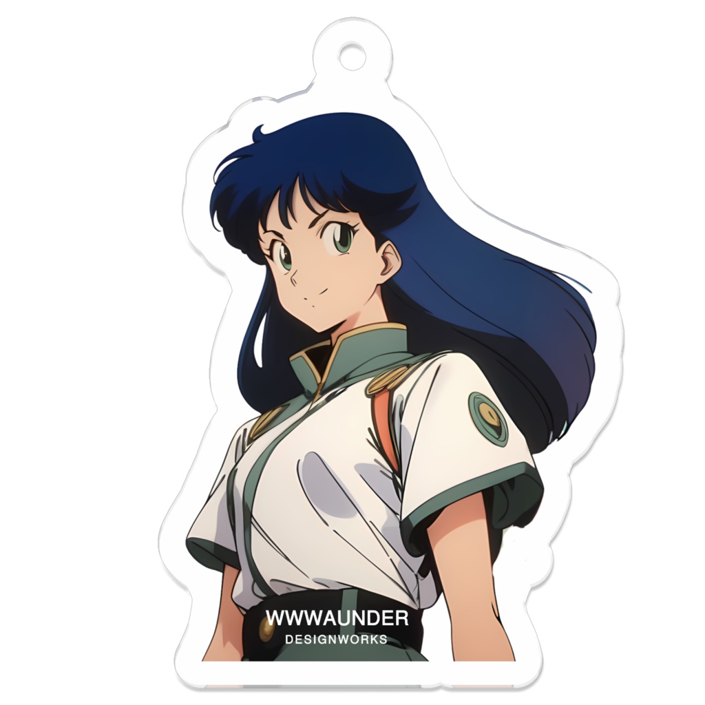 80s Anime Collection1