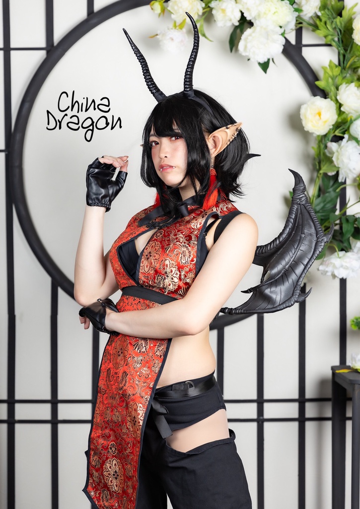 【匿名用】フォトブック