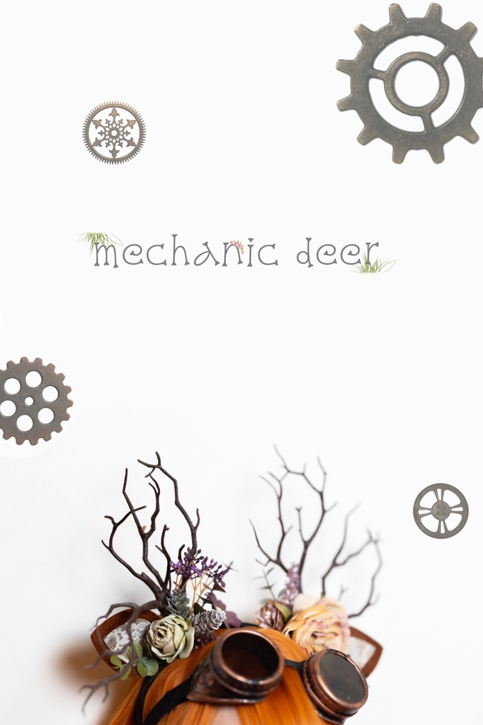 【匿名用】フォトブック