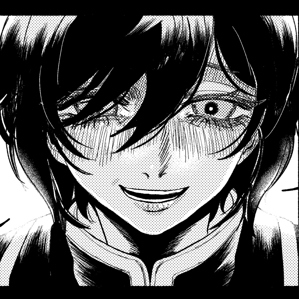 妖精の蜂蜜づけ