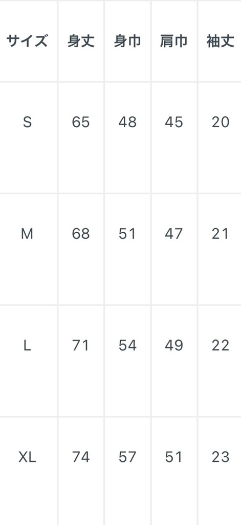 【購入者限定特典付き】Praefatio描き下ろし限定デザインフルグラフィックTシャツ