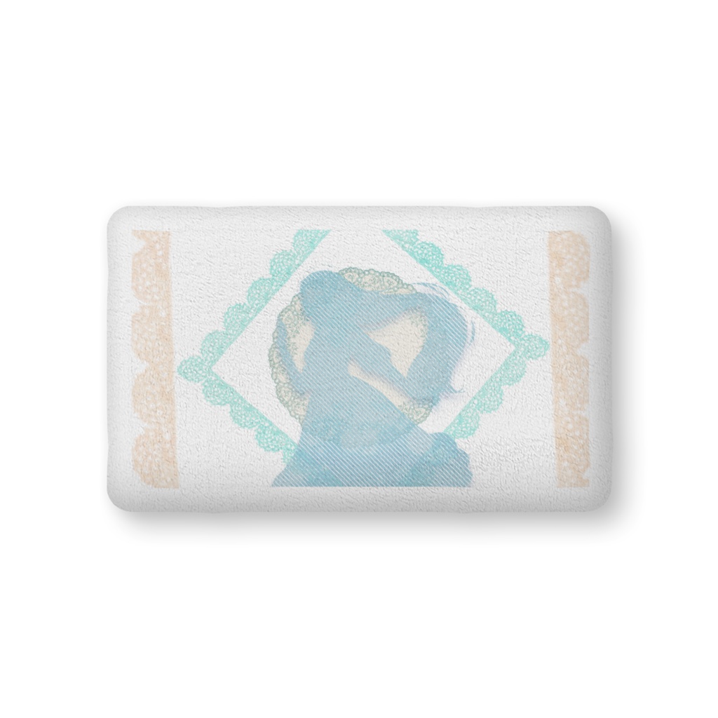 Sequenceふかふかクッション/Cushions