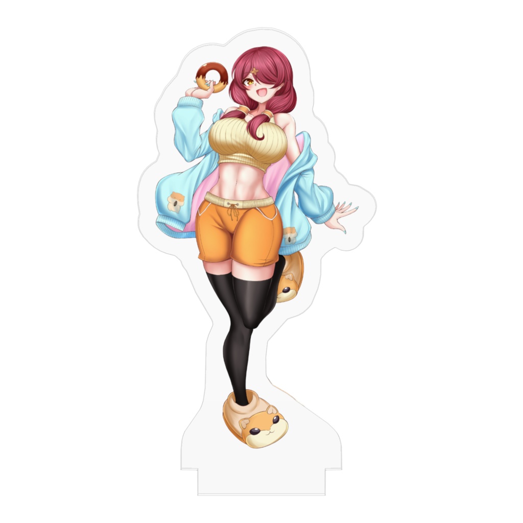 キービジュアルVer.通常