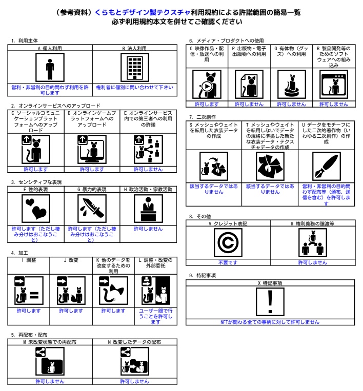ネイルテクスチャ_2211
