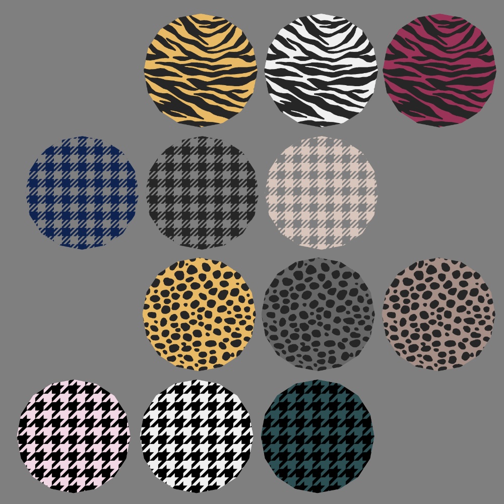 イヤーマフラー 2212