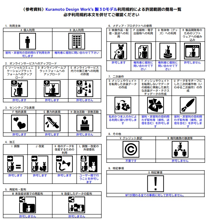 ウェリントンメガネ 2301