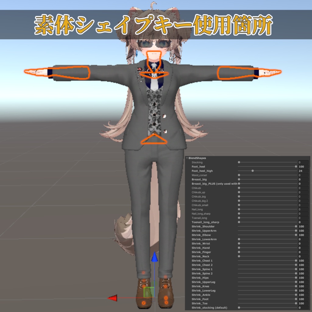 Graceful Black Dahlia【マヌカ - MANUKA - 】