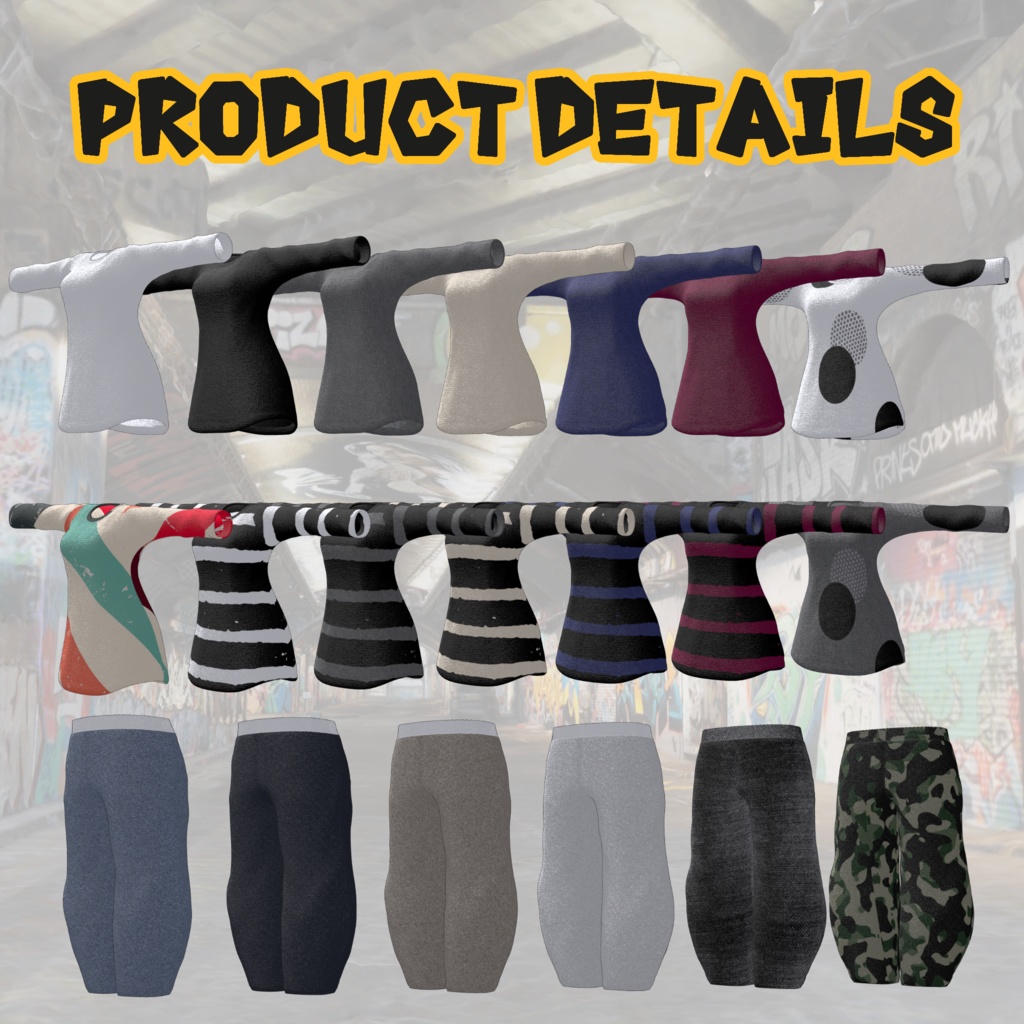 Old Mix Up【桔梗 - Kikyo - 】