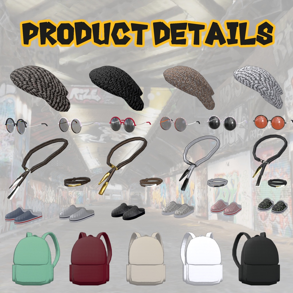 Old Mix Up【水瀬 - Minase - 】