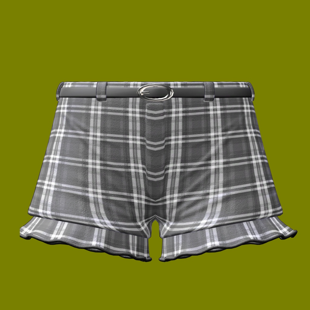 Sucre Noir - シュクレ・ノワール -【しなの - Shinano -】