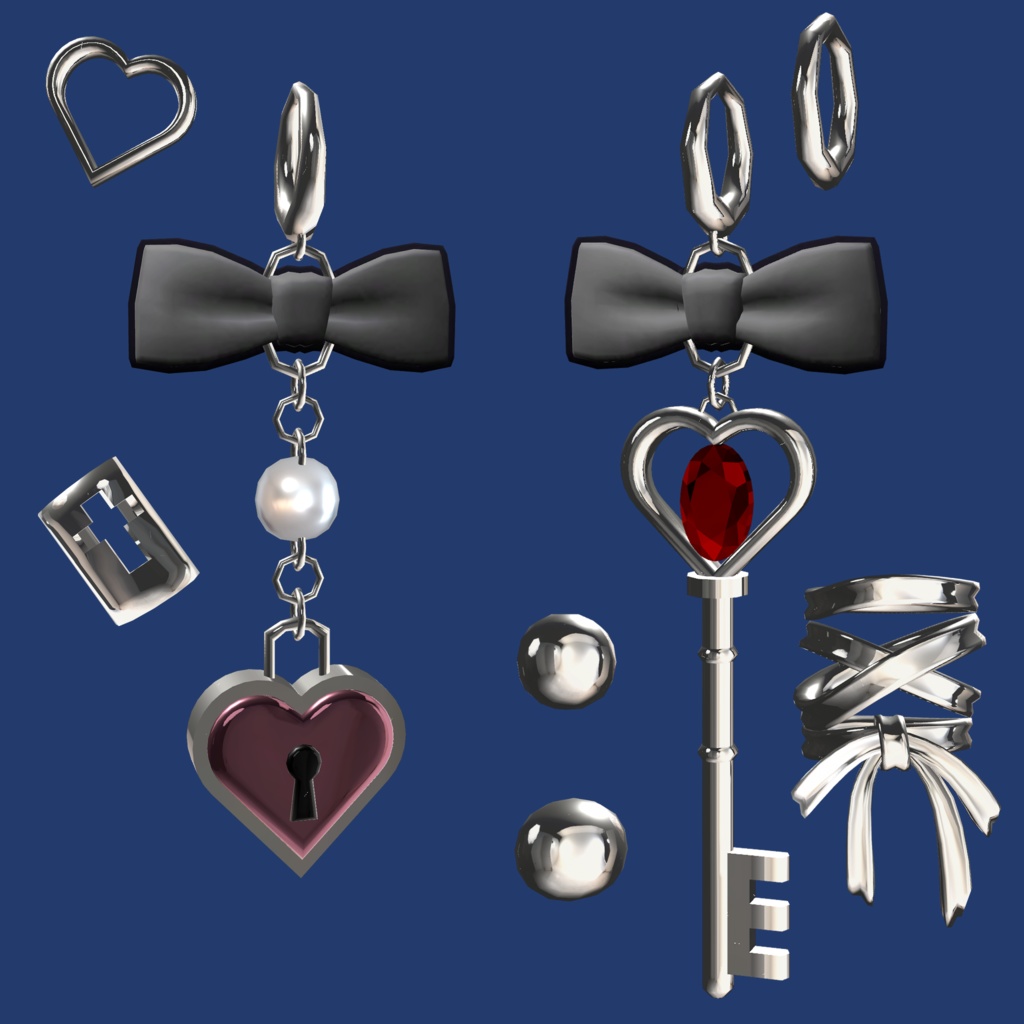 Sucre Noir - シュクレ・ノワール -【しなの - Shinano -】