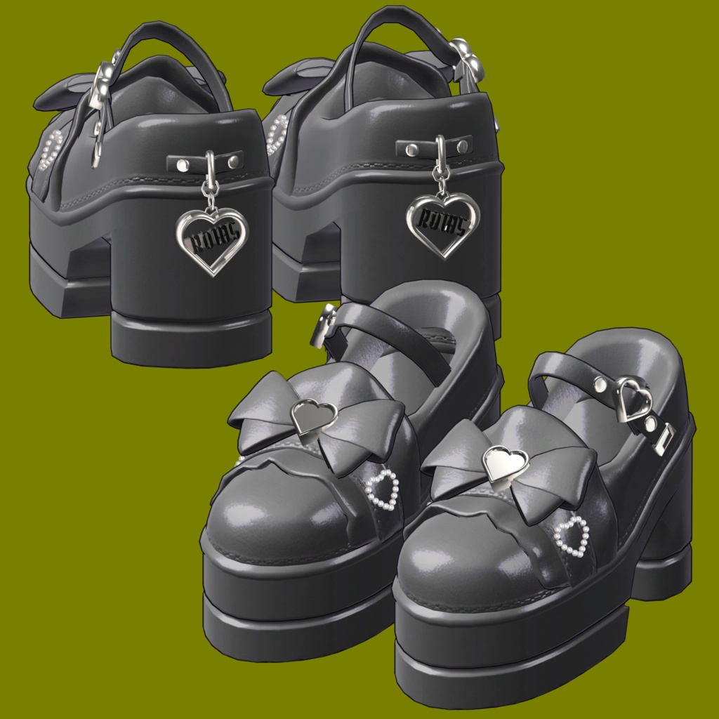 Sucre Noir - シュクレ・ノワール -【しなの - Shinano -】