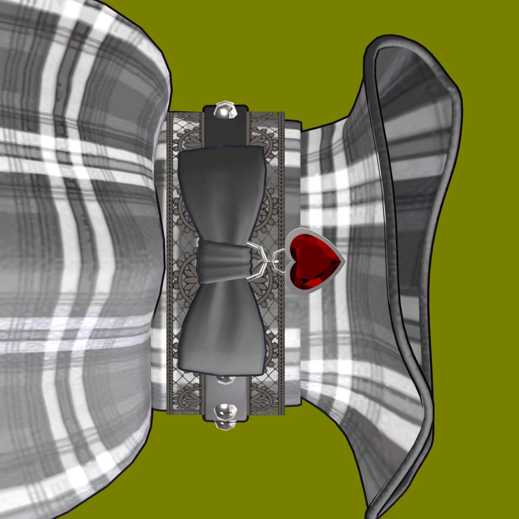 Sucre Noir - シュクレ・ノワール -【しなの - Shinano -】