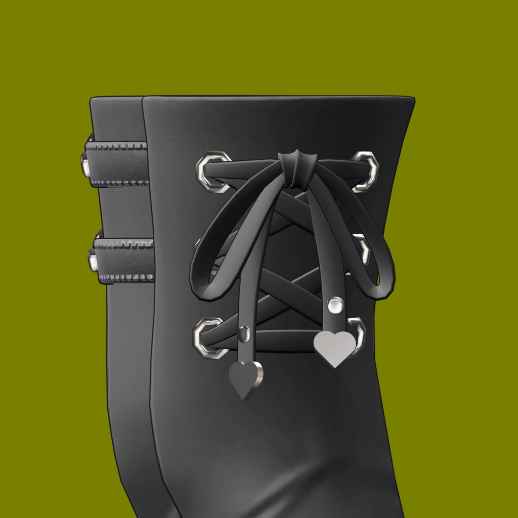 Sucre Noir - シュクレ・ノワール -【しなの - Shinano -】