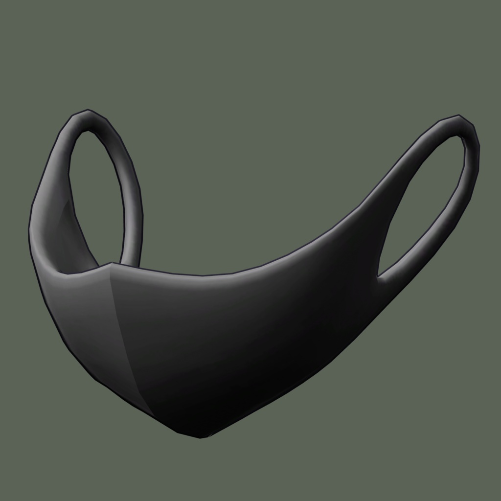 Sucre Noir - シュクレ・ノワール -【しなの - Shinano -】