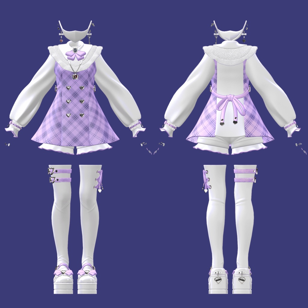 Sucre Noir - シュクレ・ノワール -【しなの - Shinano -】