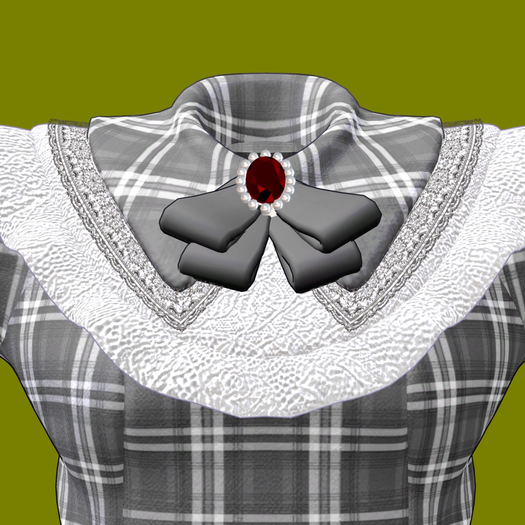 Sucre Noir - シュクレ・ノワール -【しなの - Shinano -】