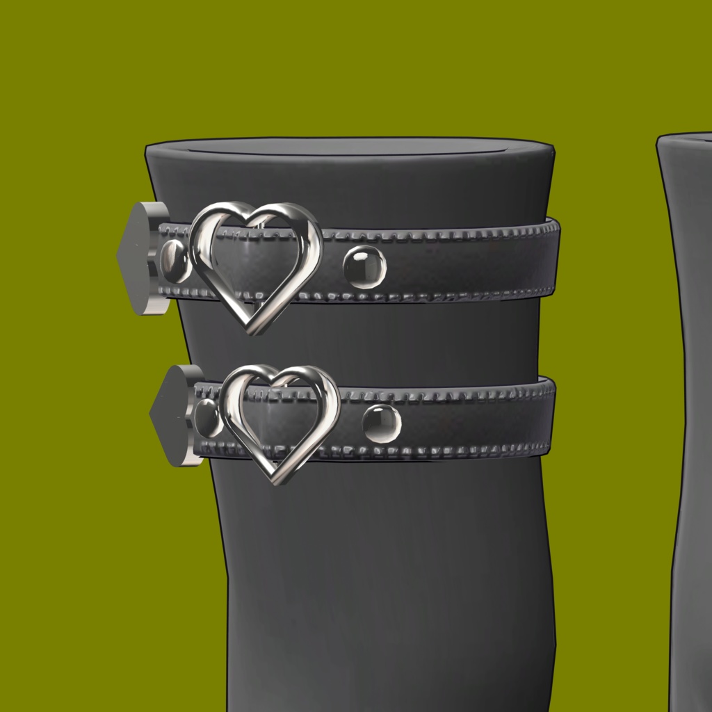 Sucre Noir - シュクレ・ノワール -【しなの - Shinano -】