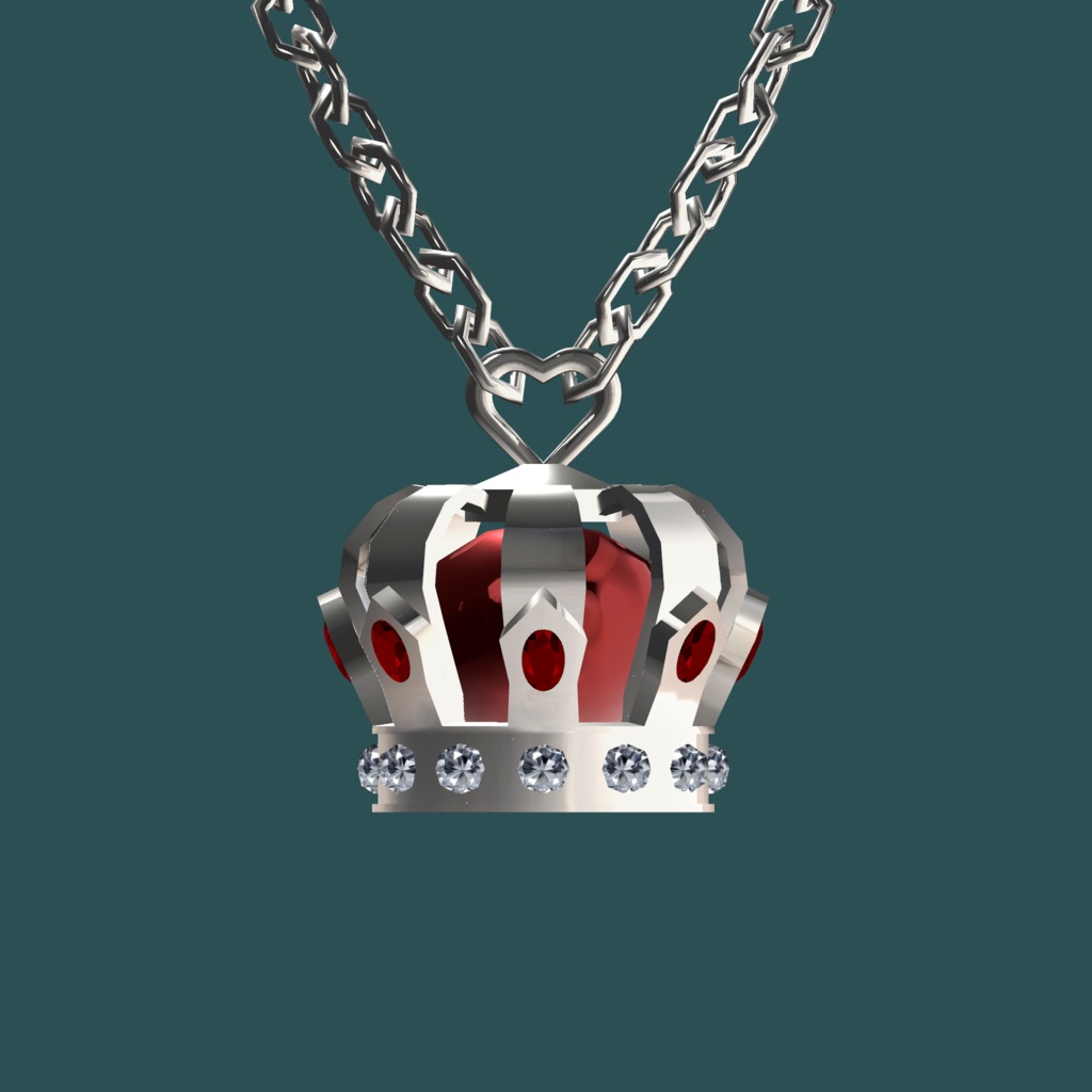 Sucre Noir - シュクレ・ノワール -【 ルルネ - rurune - 】