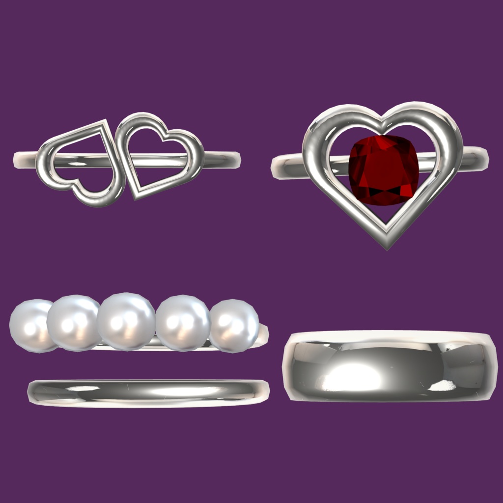 Sucre Noir - シュクレ・ノワール -【 ルルネ - rurune - 】