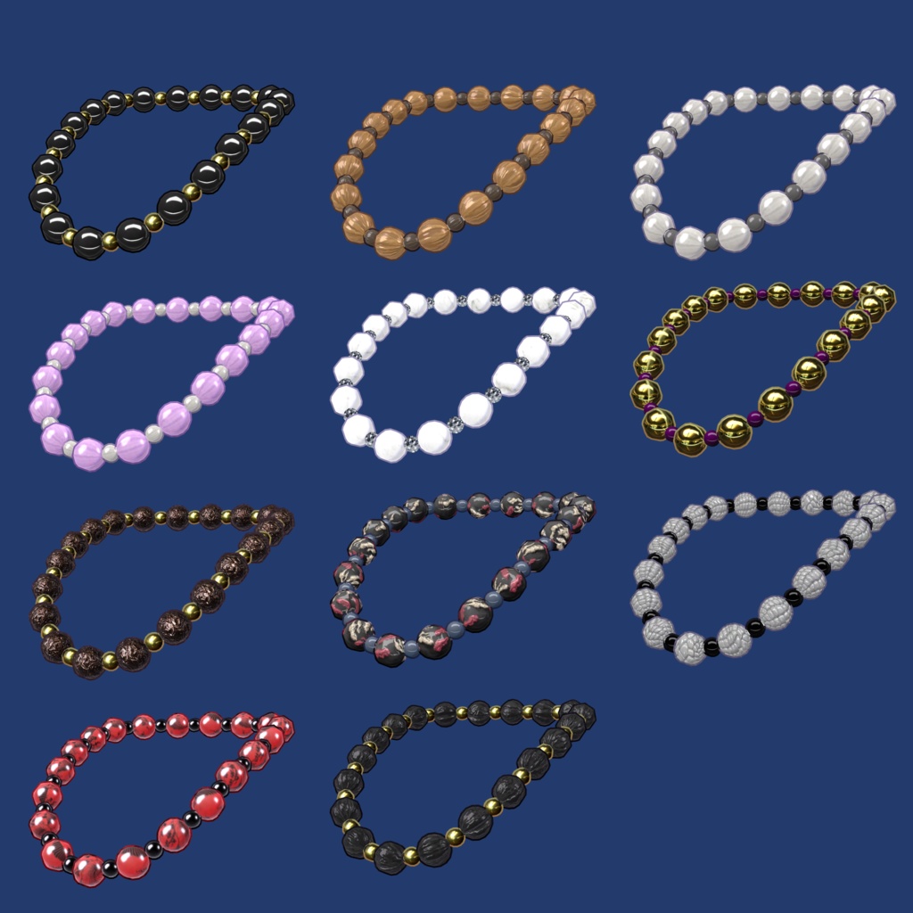 モダン和装 日和- HiYoRi -【マヌカ - MANUKA - 】