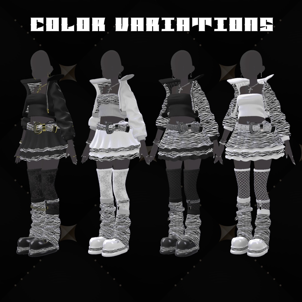 Spice Girl 【 しなの - Shinano - 】