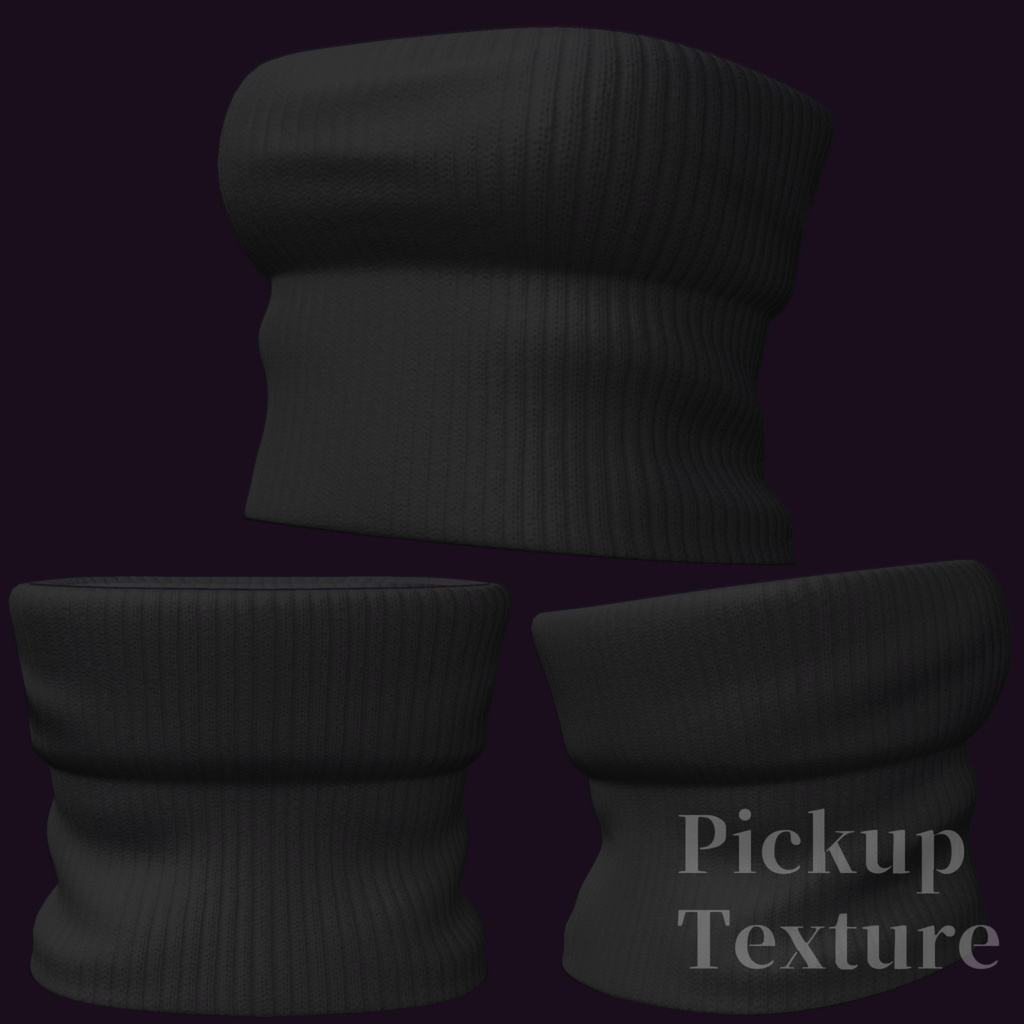 Spice Girl 【 しなの - Shinano - 】