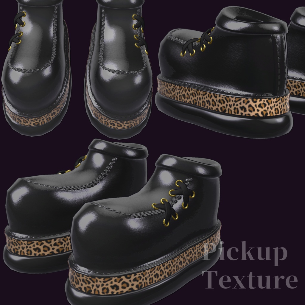 Spice Girl 【マヌカ - MANUKA - 】