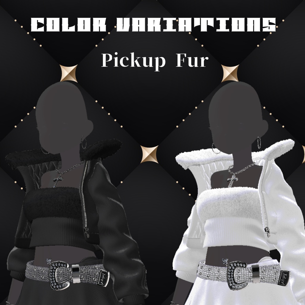 Spice Girl 【森羅 - Shinra - 】