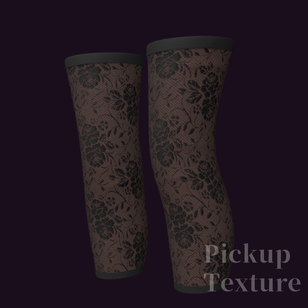 Spice Girl 【大神ララン - MARUBODY - 】