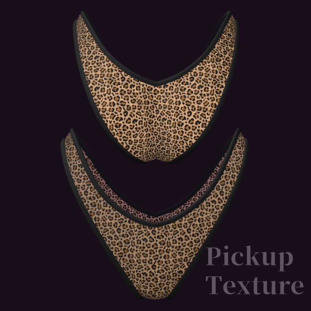 Spice Girl【アルドナ - ALDONA - 】