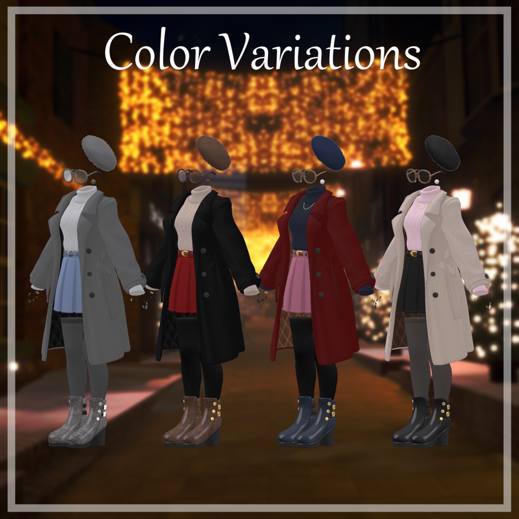 【1/5まで50%OFF!!】Fall of Grace【 しなの - Shinano - 】