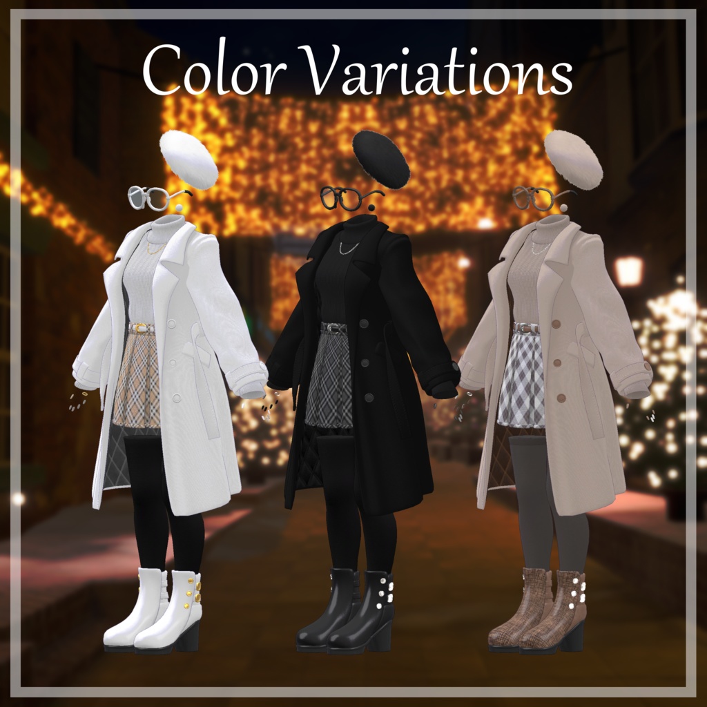 【1/5まで50%OFF!!】Fall of Grace【 しなの - Shinano - 】