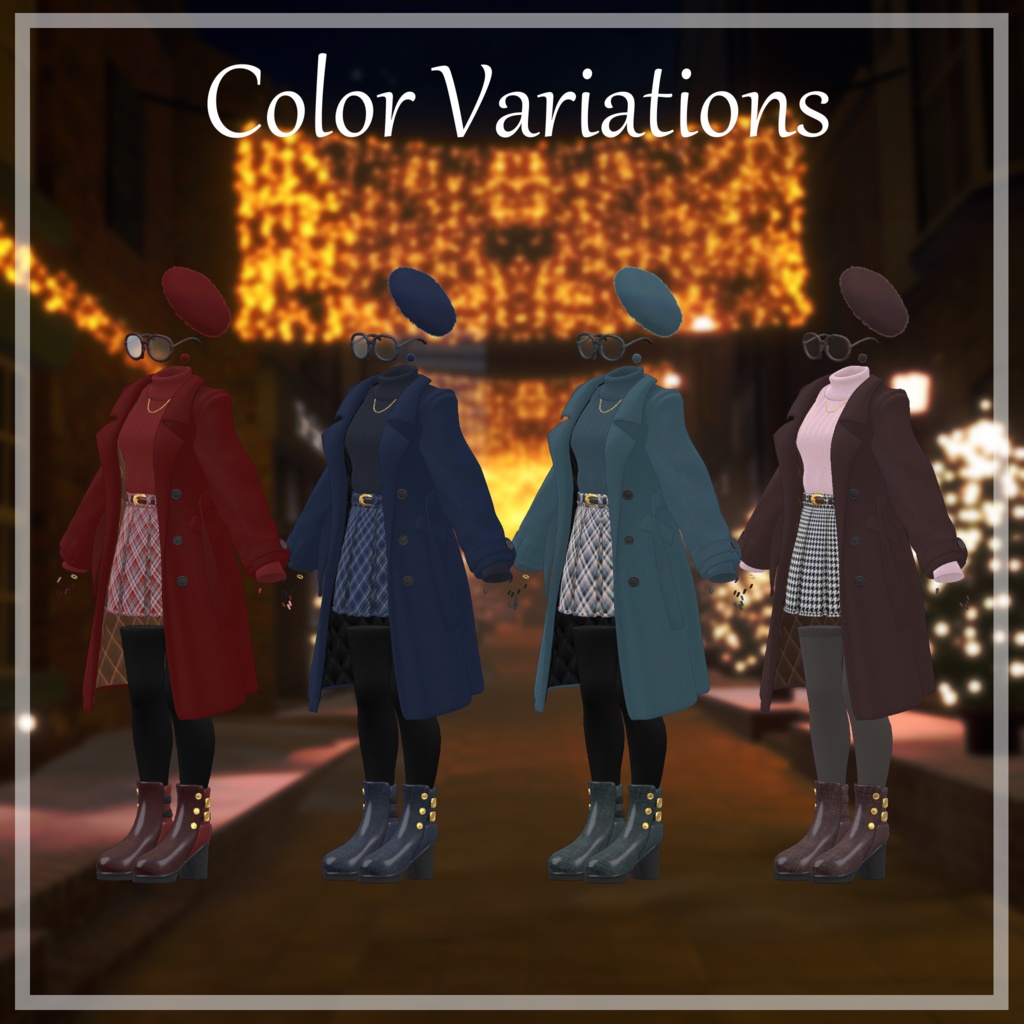 【1/5まで50%OFF!!】Fall of Grace【 マヌカ - MANUKA - 】