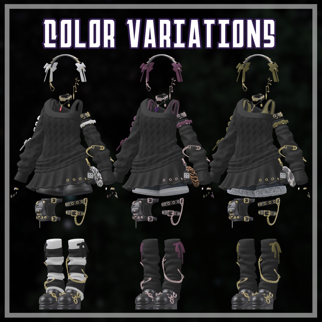 【 3/8まで50%OFF 】Iron Saccharine 【 しなの - Shinano - 】