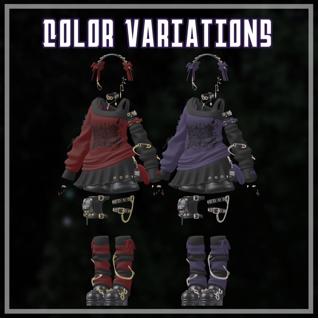 【 3/8まで50%OFF 】Iron Saccharine 【 しなの - Shinano - 】