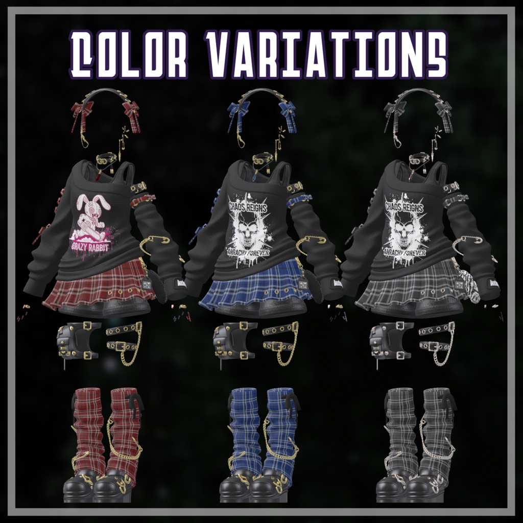 【 3/8まで50%OFF 】Iron Saccharine 【 しなの - Shinano - 】