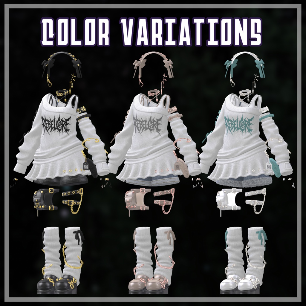 【 3/8まで50%OFF 】Iron Saccharine 【 しなの - Shinano - 】