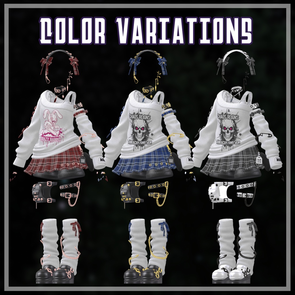 【 3/8まで50%OFF 】Iron Saccharine 【 しなの - Shinano - 】