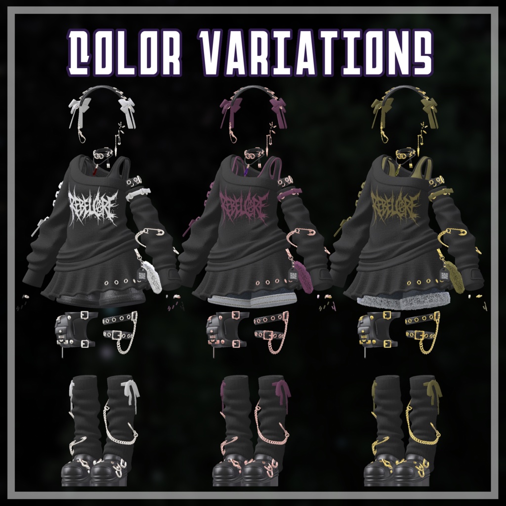 【 3/8まで50%OFF 】Iron Saccharine 【 しなの - Shinano - 】