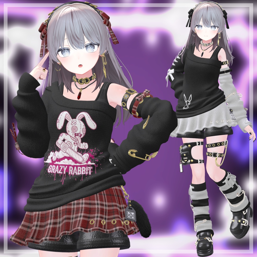 【 3/8まで50%OFF 】Iron Saccharine 【 しなの - Shinano - 】