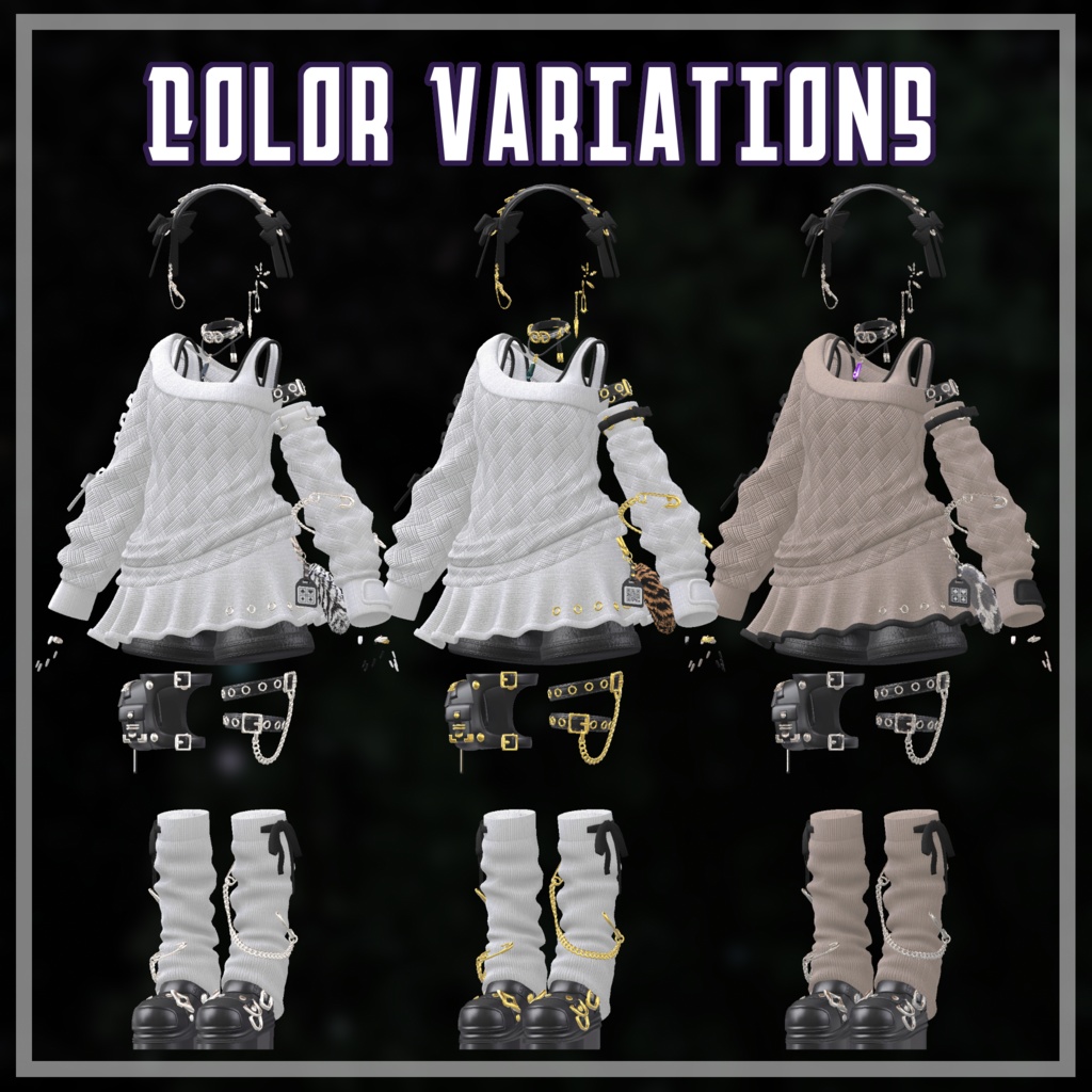 【 3/8まで50%OFF 】Iron Saccharine 【 しなの - Shinano - 】