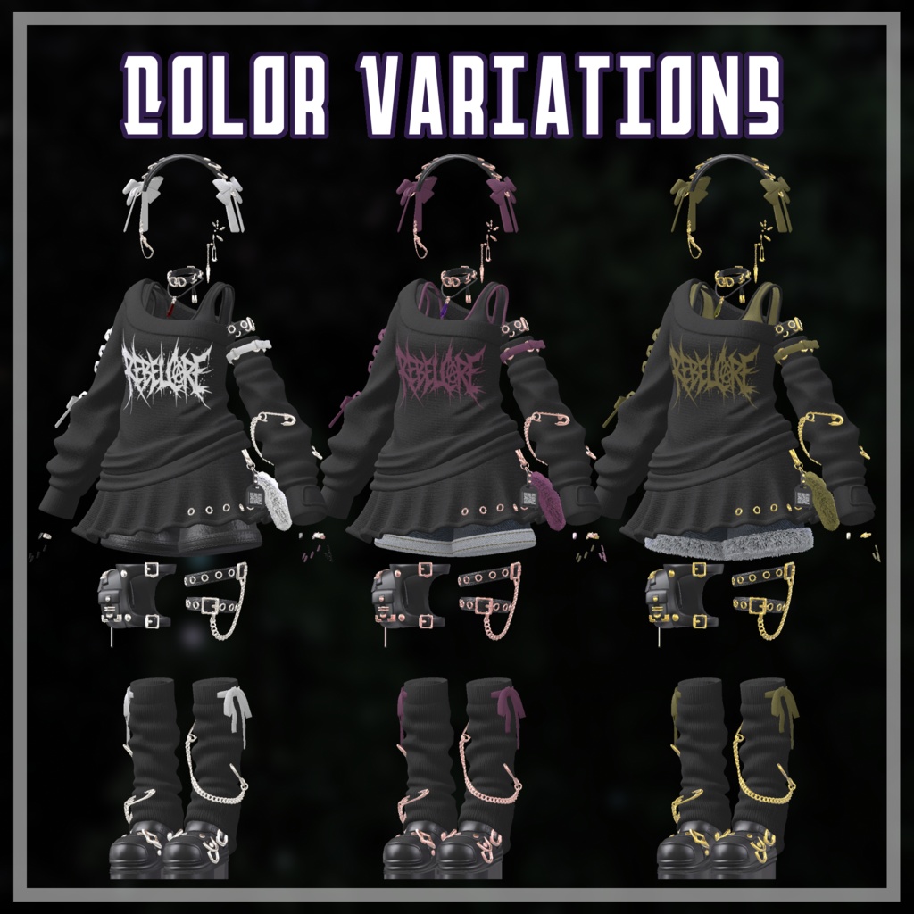 【 3/22まで50%OFF!! 】Iron Saccharine【 マヌカ - Manuka - 】