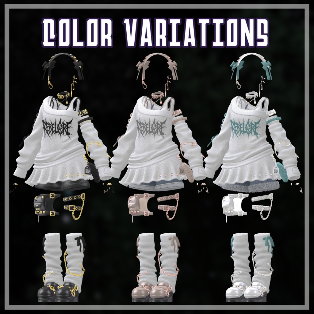 【 3/22まで50%OFF!! 】Iron Saccharine【 マヌカ - Manuka - 】