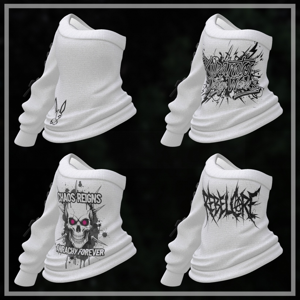 【 3/22まで50%OFF!! 】Iron Saccharine【 マヌカ - Manuka - 】