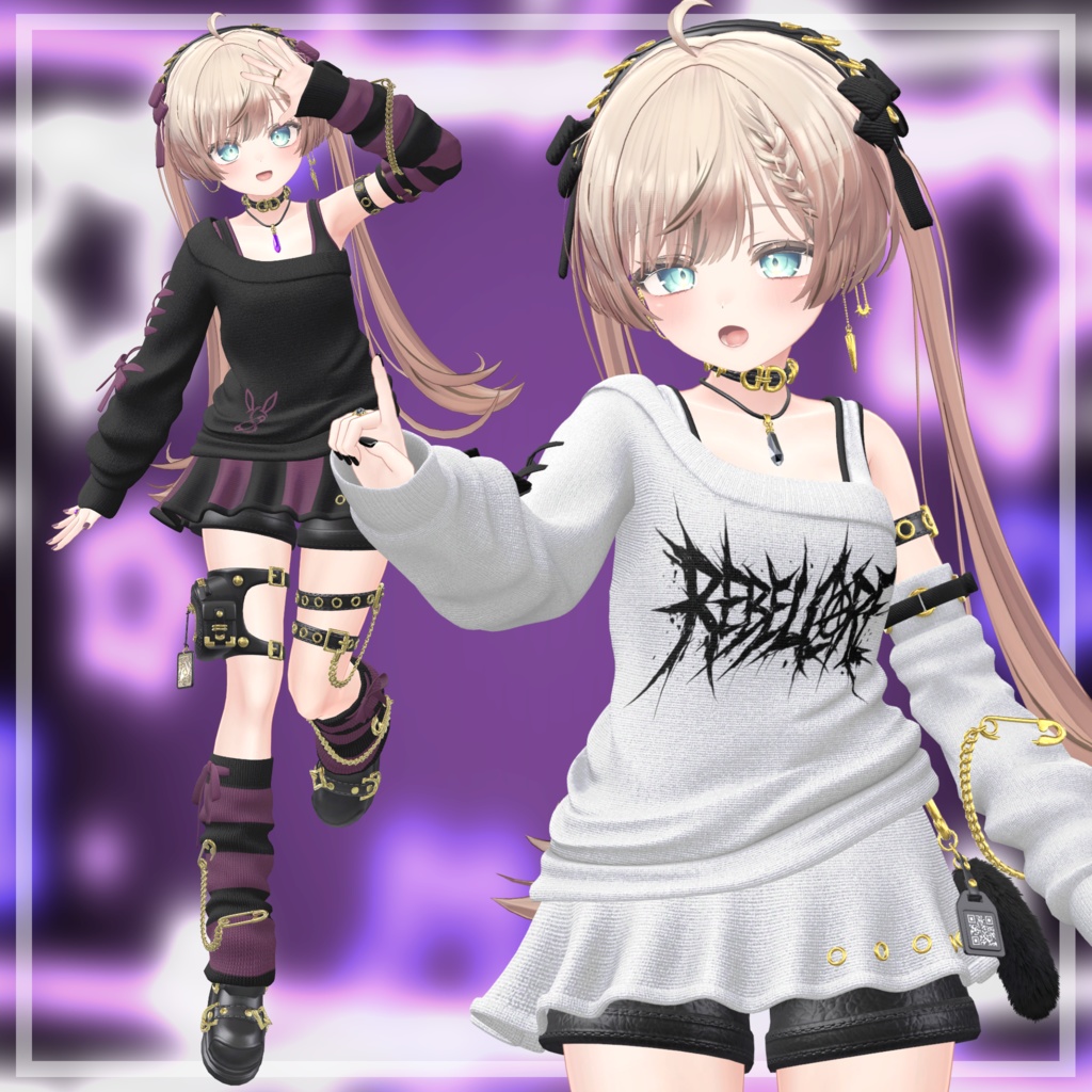 【 3/22まで50%OFF!! 】Iron Saccharine【 マヌカ - Manuka - 】