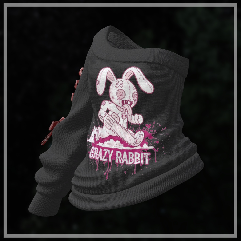 【 3/22まで50%OFF!! 】Iron Saccharine【 マヌカ - Manuka - 】