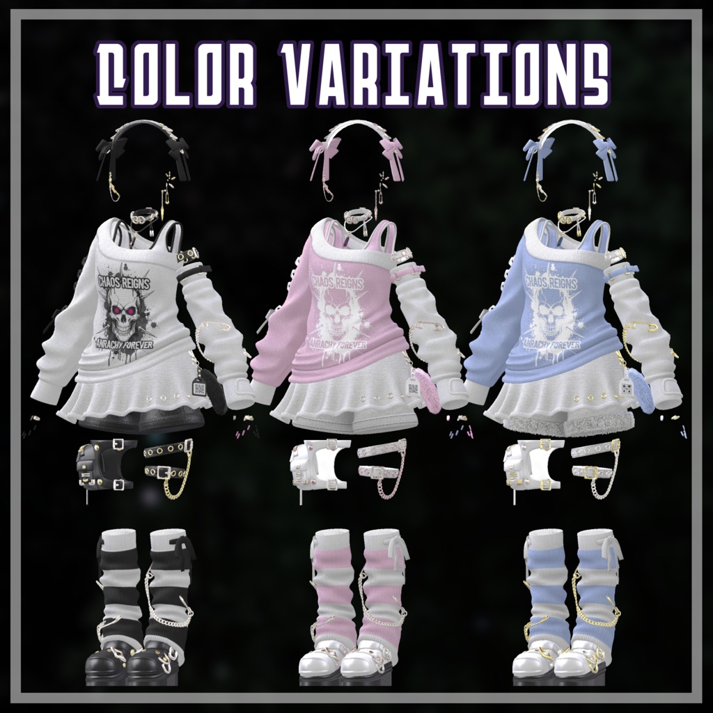 【 3/22まで50%OFF!! 】Iron Saccharine【 マヌカ - Manuka - 】