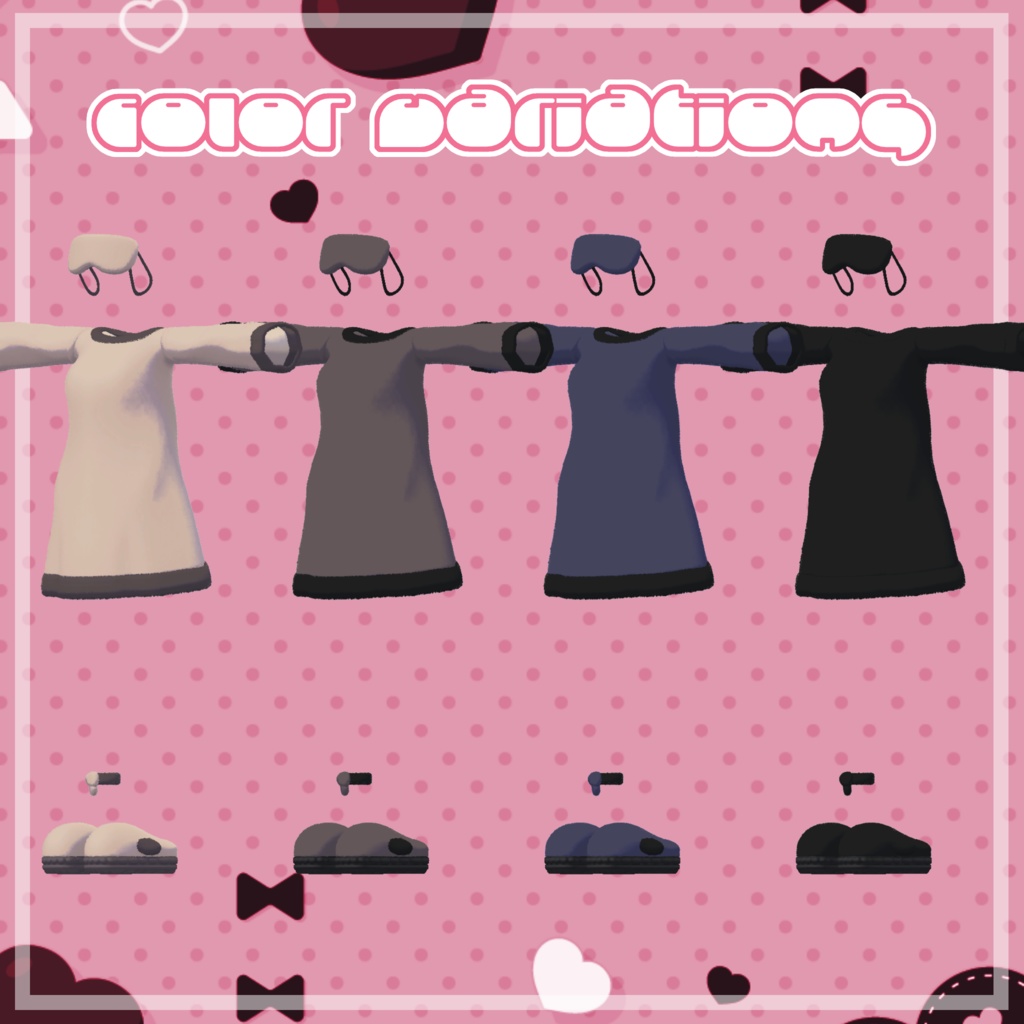 【 05/17まで50%OFF!! 】Fluffy Dream【 しなの - Shinano - 】